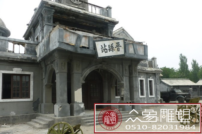 泡沫搭建的老街景2.jpg