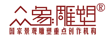 精神堡壘的維護(hù)考慮清潔、結(jié)構(gòu)安全、照明系統(tǒng)以及保養(yǎng)和修復(fù)